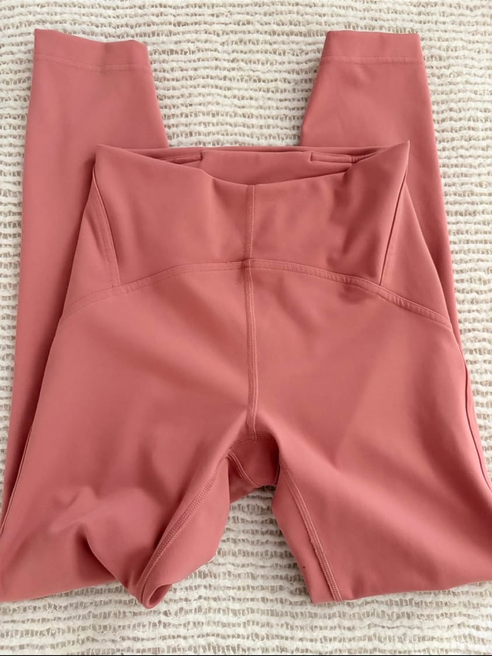 Athleta leggings